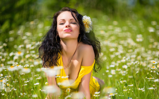 920116 (a): :2880x1800